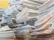 Bùng nổ bài báo kém chất lượng dựa trên dữ liệu y tế mở