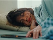 Não thức dậy sau giấc ngủ như thế nào