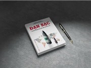 Đạn bạc: Hành trình tạo quyền lực cho đồng đô-la của Bộ Tài chính Mỹ