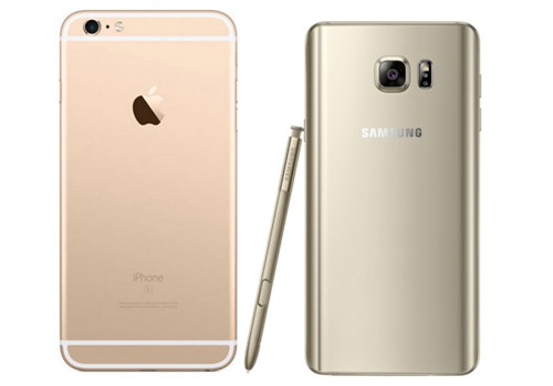 iPhone-6s-Plus-vs-Samsung-Gala-2149-7696
