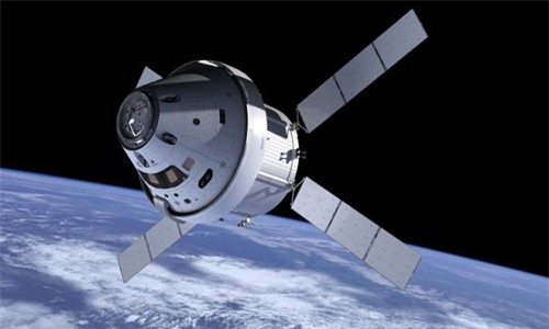 VNE-Orion-astronaut-flight-fac-2632-8790