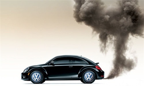 Martin Winterkorn, Volkswagen, xe đức, xe sang, triệu-hồi, khí-thải, gian-lận-khí-thải