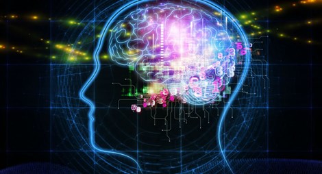 DARPA đang phát triển một chương trình cấy ghép não có thể giúp chức năng bộ nhớ