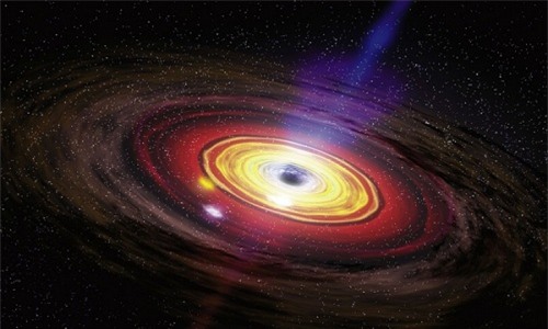 VNE-Blackhole-6891-1444114586.jpg