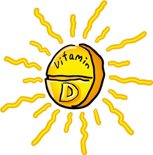 Tăng cường tổng hợp vitamin D. Khoa học cũng chứng minh rằng, ánh sáng mặt trời kích thích cơ thể tự tổng hợp vitamin D – vi chất quan trọng đảm bảo xương, não phát triển khỏe mạnh. Những người không đủ vitamin D tóc thường chuyển màu đỏ, da nhợt nhạt. Để khắc phục tình hình, nên tắm nắng mỗi ngày hoặc chia làm 2 lần mỗi tuần (mỗi lần kéo dài chừng 5 – 30 phút).