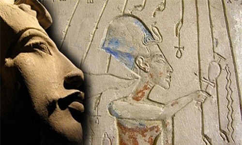 akhenaten-pharaoh-di-giao-noi-tieng-cua-ai-cap-co-dai
