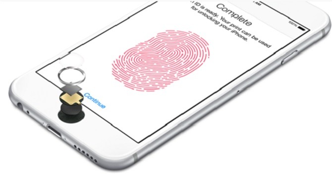 Apple phát hành bản cập nhật bảo mật cho iOS, khắc phục hơn 100 lỗ hổng