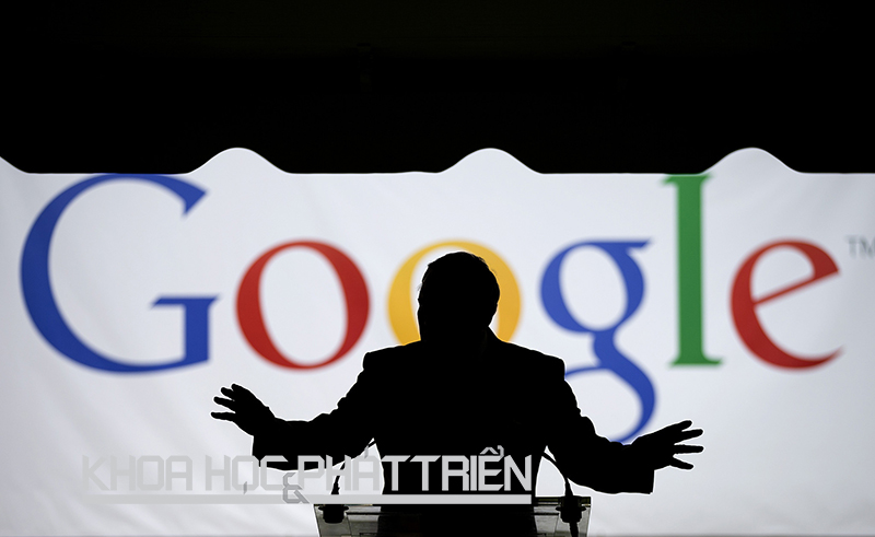 Google sẽ tăng cường gỡ link để tránh rắc rối trong thời gian tới. Ảnh: Latimes