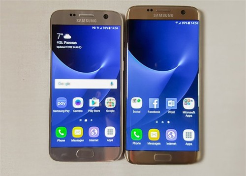 galaxy-s7-la-smartphone-co-man-hinh-dep-nhat-1