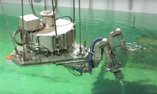 robot-chet-vi-phong-xa-o-nha-may-hat-nhan-fukushima