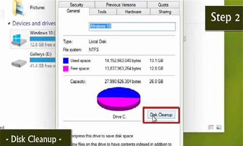 2-disk-cleanup-de-don-dep-o-di-2568-1300