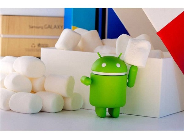 10 nguyên do khiến Google đang dần đánh mất chính đứa con Android - Ảnh 1.
