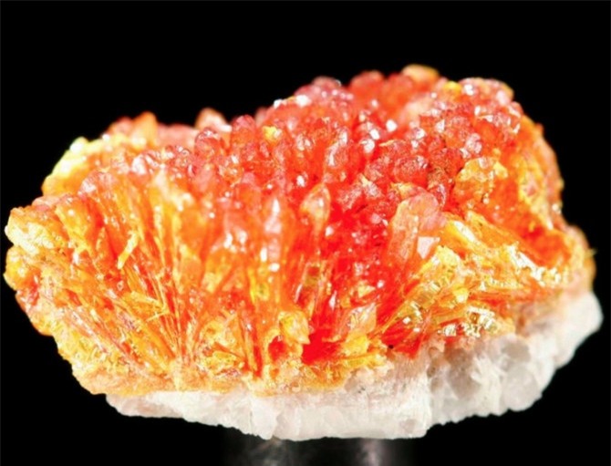 Orpiment