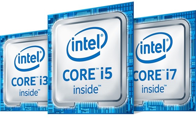 Cách đặt tên của Intel cho các dòng Core i3, i5 và i7 trên desktop khá dễ hiểu và rành mạch, nhưng bạn vẫn cần nắm rõ các khái niệm để mua được mẫu chip phù hợp với nhu cầu sử dụng của mình.