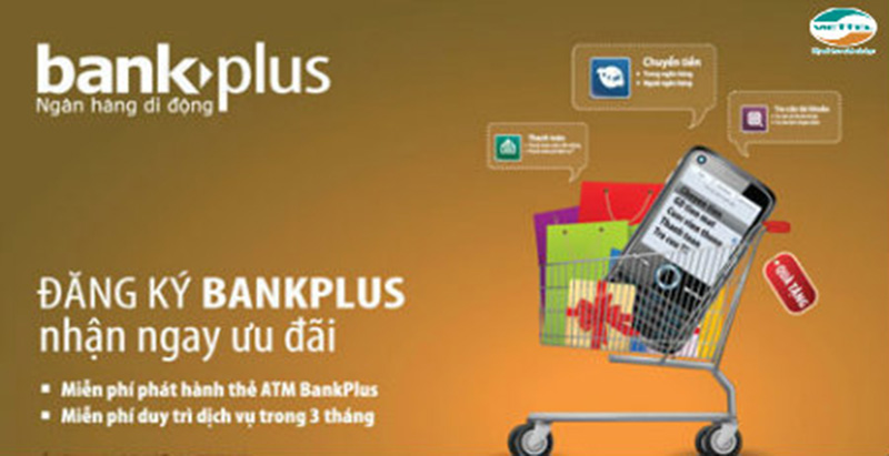 (Bankplus) đã dành giải Vàng tại hạng mục Sản phẩm triển khai thành công tại khu vực châu Á – Thái Bình Dương.