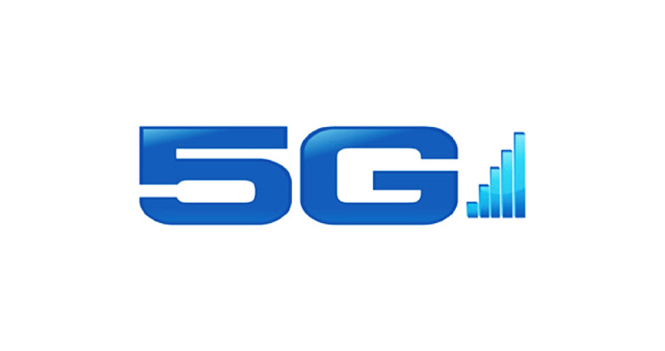 SK Telecom và Ericsson còn tổ chức những buổi thảo luận chuyên đề về các nền tảng hạ tầng ảo hóa cho 5G