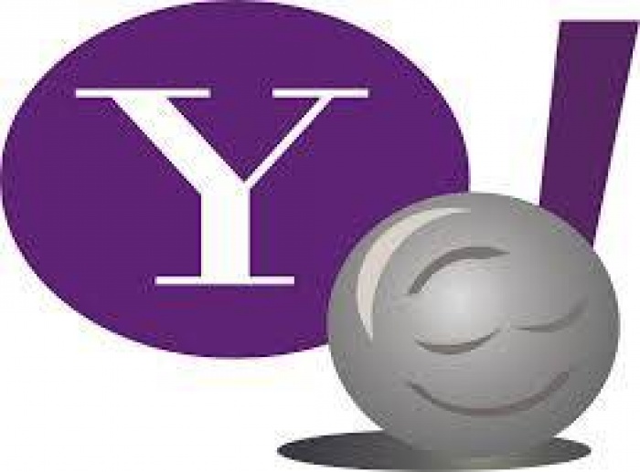 Yahoo! Messenger hoạt động ngày cuối trong hôm nay - 05/08