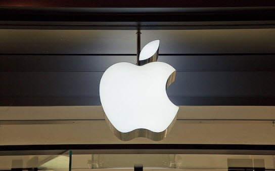 Apple sa thải hàng loạt nhân viên dự án xe tự lái