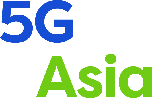 Hội thảo 5G khu vực châu Á năm 2016 diễn ra vào 26-28/9 tại Singapore