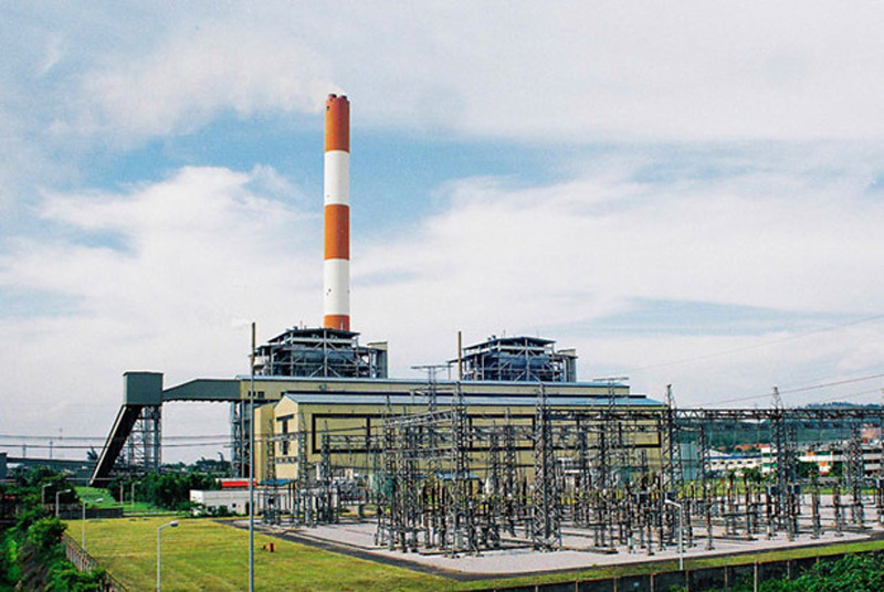 Bộ Công Thương yêu cầu nhà thầu, chủ đầu tư phải hoàn thành đầy đủ các công trình bảo vệ môi trường trong nhà máy nhiệt điện