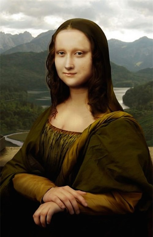 Giai ma nu cuoi muon doi bi an cua Mona Lisa-Hinh-2