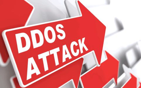 Việt Nam đứng thứ 4 trong danh sách các nước bị tấn công DDoS nhiều nhất