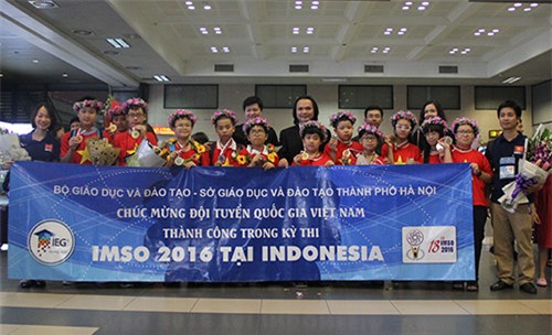 doi-tuyen-toan-viet-nam-dung-dau-ky-thi-olympic-toan-va-khoa-hoc-quoc-te