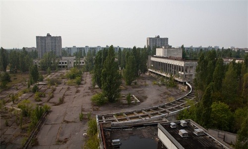 trung-quoc-xay-nha-may-dien-gan-nam-mo-hat-nhan-chernobyl