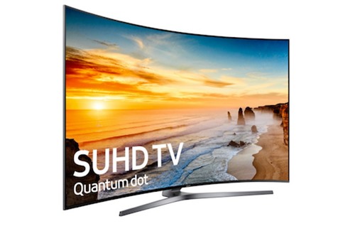 tv-samsung-suhd-dat-nhieu-giai-thuong-quoc-te-nam-2016