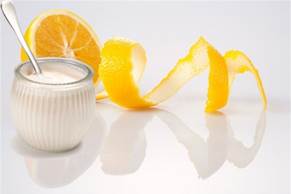 9 thực phẩm chống lại làn da “sần vỏ cam” 