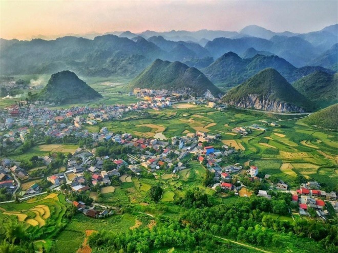 Khách Tây chia sẻ lý do yêu thích Việt Nam
