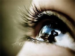 10 bí quyết chăm sóc sức khỏe đôi mắt