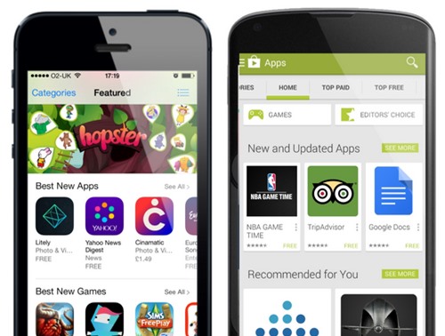 doanh-thu-apple-app-store-gap-doi-google-play-store