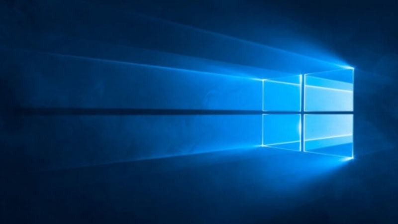 Windows 10 đang là nền tảng hệ điều hành được Microsoft tập trung phát triển.