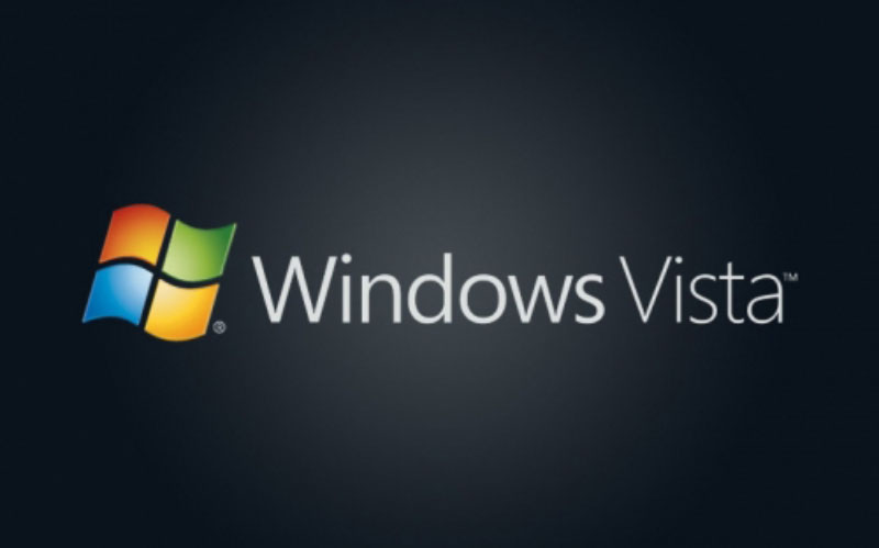 Người dùng hệ điều hành Windows Vista sắp không còn nhận được bản cập nhật bảo mật từ Microsoft.
