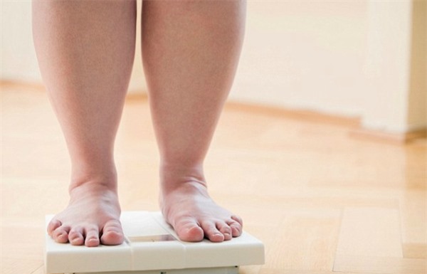 Nếu bạn nặng trên 70kg, thuốc tránh thai có thể không tác dụng - 1
