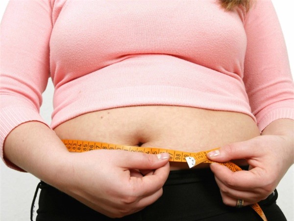 Nếu bạn nặng trên 70kg, thuốc tránh thai có thể không tác dụng - 2