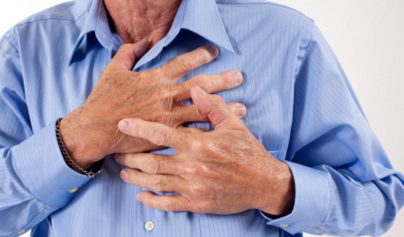 Chuối giúp bảo vệ tim mạch. Cục quản lý thực phẩm Mỹ đã công nhận chuối có khả năng hạ huyết áp và chống lại các nguy cơ đột quỵ. Ảnh minh họa.