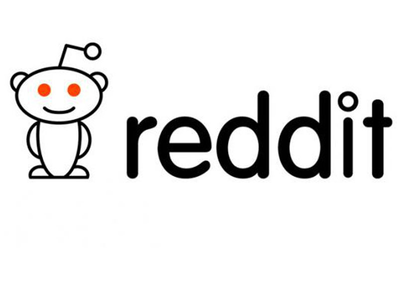 5. Reddit - người truy cập: 234 triệu/tháng.