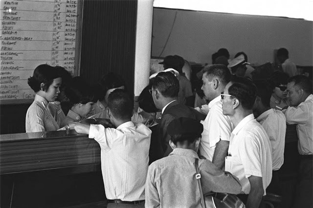 Sai Gon thap nien 1960 trong ong kinh nguoi Phap-Hinh-3