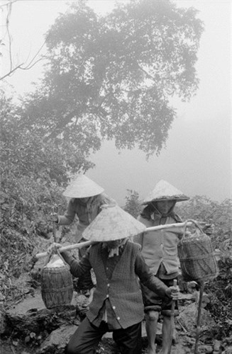 Canh tray hoi chua Huong nam 1990 qua ong kinh Tay-Hinh-4