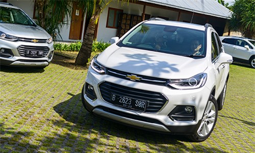 chevrolet-trax-2017