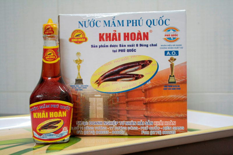 Ảnh: Thucphamsachlc. Ảnh: Thucphamsachlc.