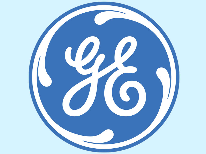 10. GE - giá trị thương hiệu: 36,7 tỷ USD. Là tập đoàn đa quốc gia Mỹ thành lập ở Schenectady, New York và trụ sở chính tại Fairfield, Connecticut, Mỹ. Nó hoạt động thông qua bốn phân đoạn: Năng lượng, Công nghệ, Cơ sở hạ tầng, vốn Tài chính và tiêu dùng công nghiệp. Doanh thu hoàng năm của GE là 92,3 tỷ USD.