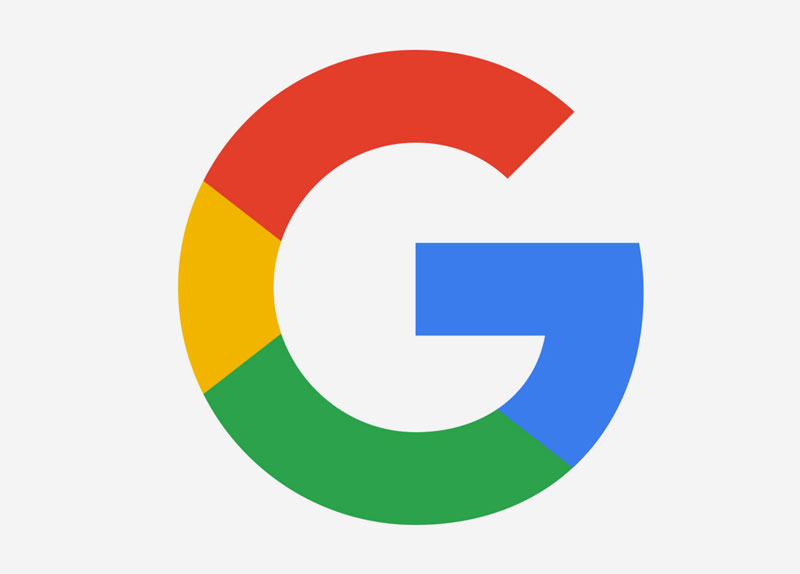2. Google - giá trị thương hiệu: 81,5 tỷ USD. Công ty Internet có trụ sở tại Mỹ, được thành lập vào năm 1998. Sản phẩm chính của công ty này là công cụ tìm kiếm Google, được nhiều người đánh giá là công cụ tìm kiếm hữu ích và mạnh mẽ nhất trên Internet. Doanh thu hàng năm của Google là 68,5 tỷ USD.