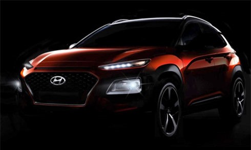 hyundai-kona-suv-co-nho-lo-anh-chinh-thuc