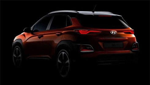 hyundai-kona-suv-co-nho-lo-anh-chinh-thuc-1