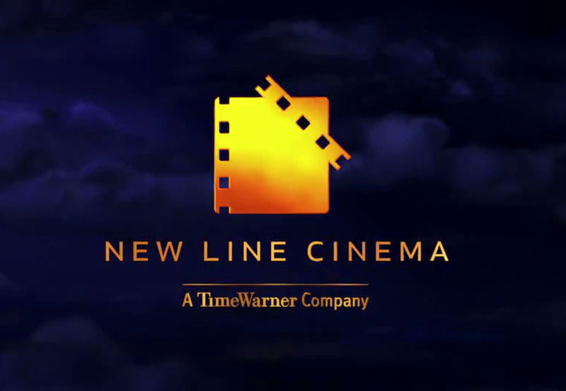 10. New Line Cinema. Hãng phim của Mỹ do Robert Shaye sáng lập năm 1967. New Line Cinema sản xuất ra những bộ phim thành công như Chúa tể của những chiếc nhẫn: Sự trở về của nhà vua (2003), Người Hobbit: Hành trình bất ngờ (2012)…