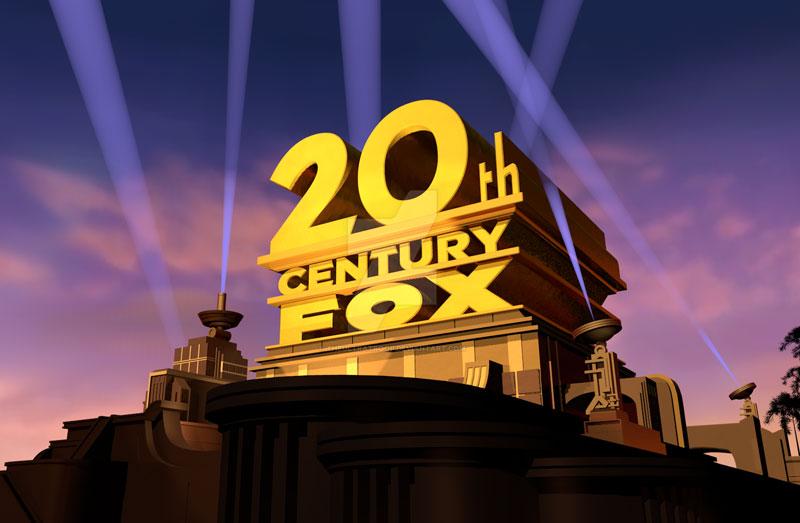 2. 20th Century Fox. Đây là một trong sáu tập đoàn truyền thông lớn nhất nước Mỹ. Tập đoàn được thành lập năm 28/12/1934, là kết quả của sự hợp nhất Fox Film Corporation (sáng lập bởi William Fox năm 1915) và Twentieth Century Picture ( ra đời năm 1933 bởi Darryl F. Zanuck, Joseph Schenck, Raymond Griffith và William Goetz). Những bộ phim nổi tiếng nhất của 20th Century Fox gồm có Chiến tranh giữa các vì sao, Ở nhà một mình, Die Hard…