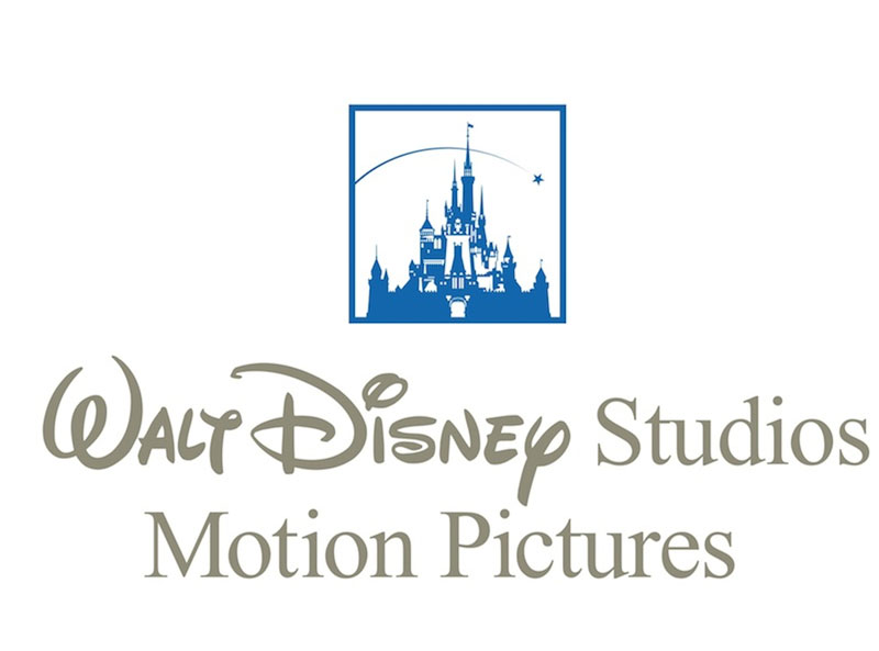 3. Walt Disney Studios Motion Pictures. công ty phát hành phim của Mỹ trực thuộc The Walt Disney Company. Hãng được thành lập năm 1953 với tên gọi Buena Vista Distribution Company, công ty chuyên thực hiện công việc phát hành các bộ phim do Walt Disney Studios sản xuất bao gồm Walt Disney Pictures, Touchstone Pictures, Disneynature. Từ năm 2012 là Marvel Studios, vốn là một phần của công ty Marvel Entertainment do Disney quản lý.